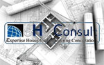 eheconsult